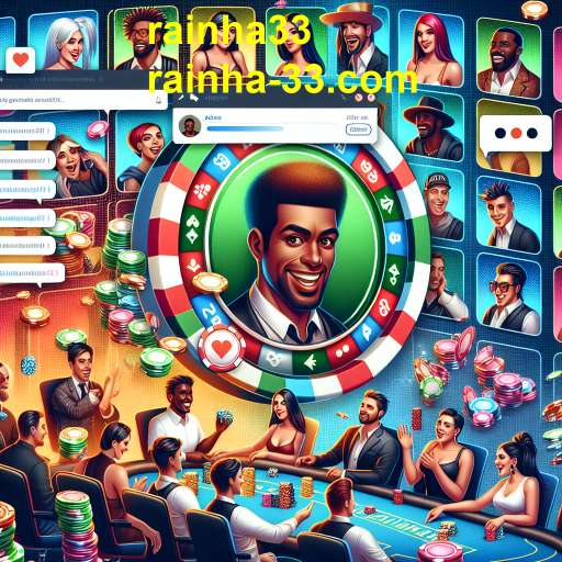 A Importância dos Fóruns de Jogos Online