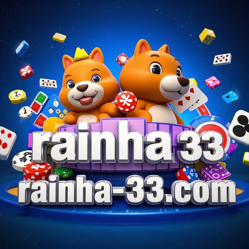 rainha33